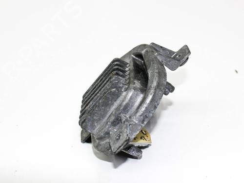 Other BMW X1 (F48) xDrive 25 i | BP22358669O1 