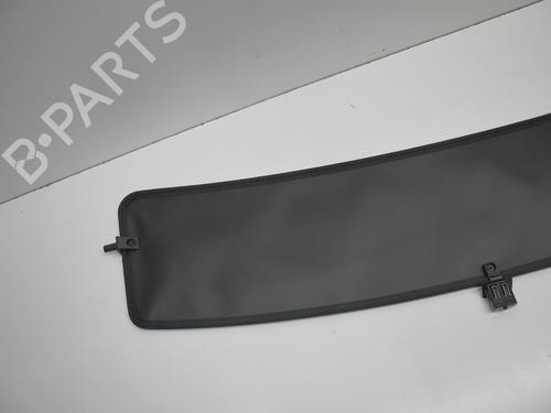 Rear parcel shelf LAND ROVER RANGE ROVER SPORT III (L461) P440e PHEV AWD | BP31314471C85 