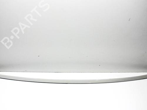 Used Other BMW 6 Gran Coupe (F06) 650 i (449 hp) 28822326