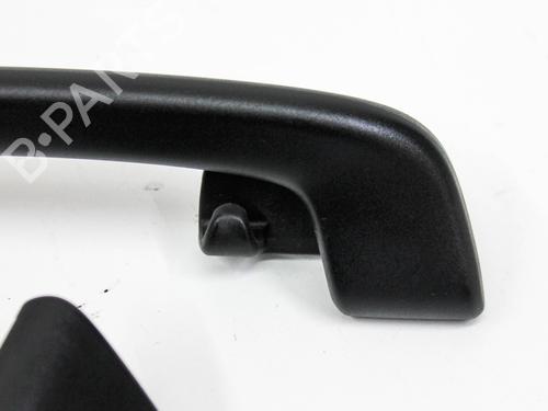 Interior roof handle BMW 3 Gran Turismo (F34) 320 d | BP18200698I35 
