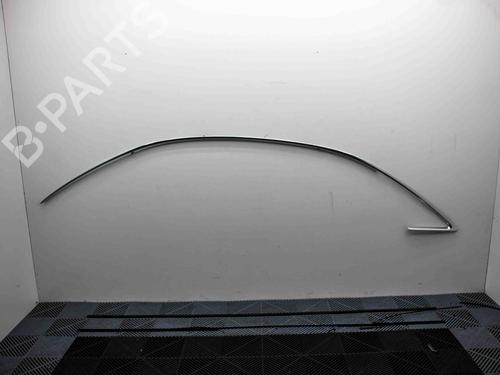 Used Other AUDI A8 D4 (4H2, 4H8, 4HC, 4HL) 4.2 FSI quattro (371 hp) 29227729