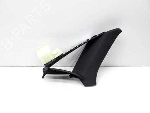 altro-audi-a4-b9-8w2-8wc-2015-32355554 main image