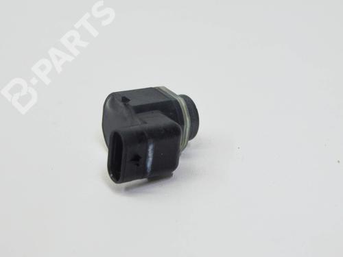 Electronic sensor BMW 5 Touring (F11) 530 d | BP11970049M84 