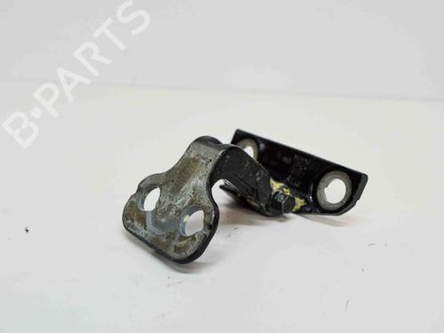 Hinge/Door check strap JAGUAR XF I (X250) 3.0 D | BP14673556C146