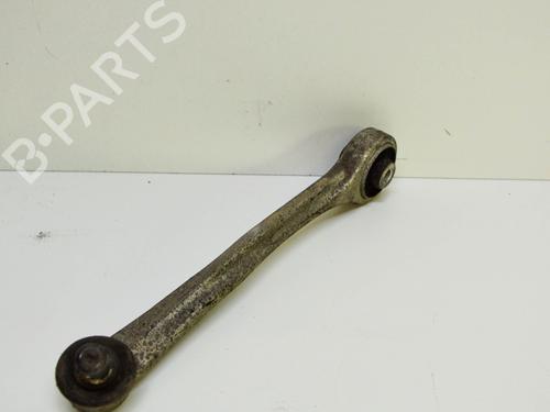 Right front suspension arm AUDI A4 B8 Avant (8K5) 2.0 TDI | BP14678031M13 