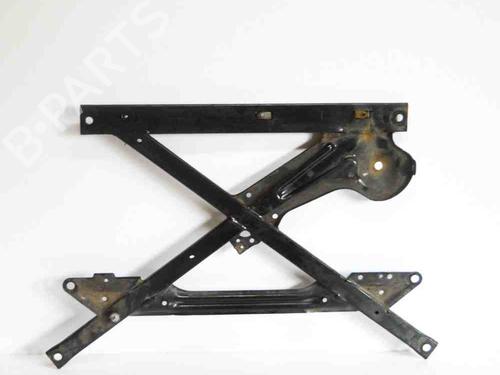 BP14683295O1 main image