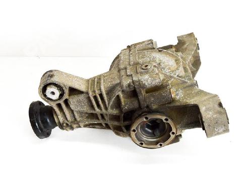 BP7742326M24 | Rear differential VW TOUAREG (7LA, 7L6, 7L7) 2.5 R5 TDI BP7742326M24