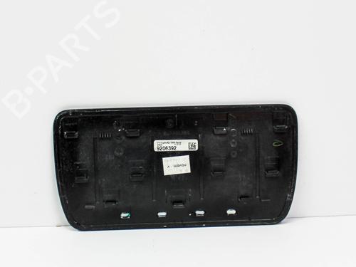 Other BMW 5 (F10) 535 i xDrive | BP16540946O1 