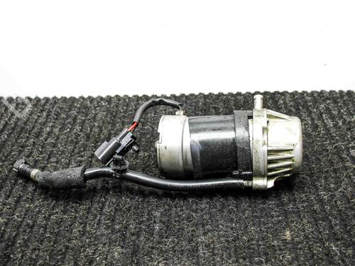 BP26514133M80 main image