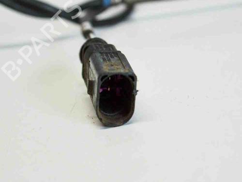 Electronic sensor AUDI A4 B7 (8EC) 2.0 TDI | BP7915203M84 - Image 2