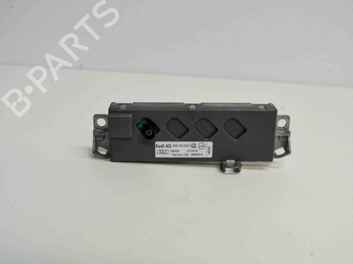 BP7741470M83 main image