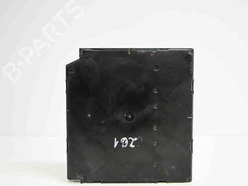 Used Electronic module VW PASSAT B7 Variant (365) 2.0 TDI (140 hp) 6483172