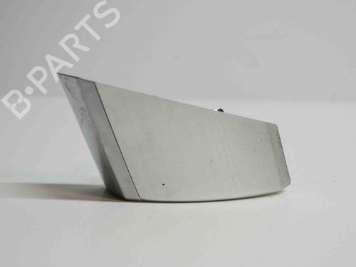 BP6875593O1 main image