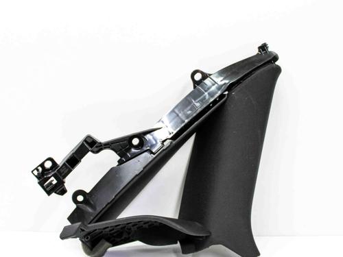 BP19432327O1 main image