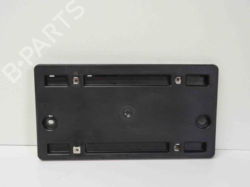 Støtte AUDI A6 C7 (4G2, 4GC) 2.0 TFSI quattro (211 hp) 14675470