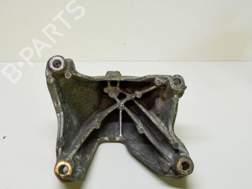 Support AUDI A6 C7 (4G2, 4GC) 2.0 TFSI quattro | BP14678264C155 