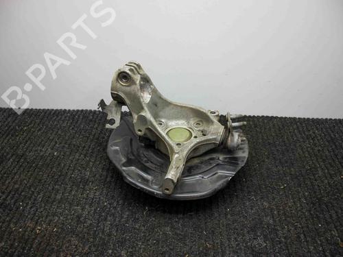Right front steering knuckle CUPRA BORN (K11) 58 e-boost | BP29007859M26 
