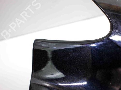 Left front fenders AUDI Q7 (4LB) 3.0 TFSI quattro | BP29593078C41 