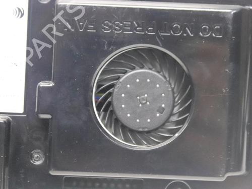 Electronic module LAND ROVER RANGE ROVER SPORT III (L461) P440e PHEV AWD | BP31047951M83
