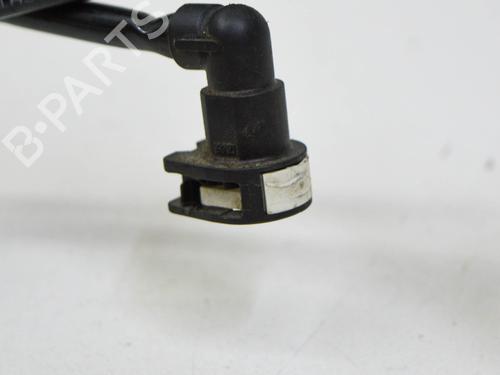 Other BMW 3 (F30, F80) 335 i | BP15681324O1 