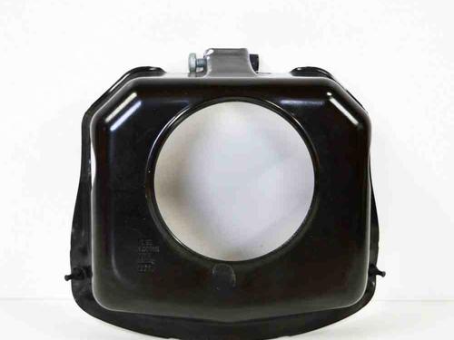 BP6487735O1 main image