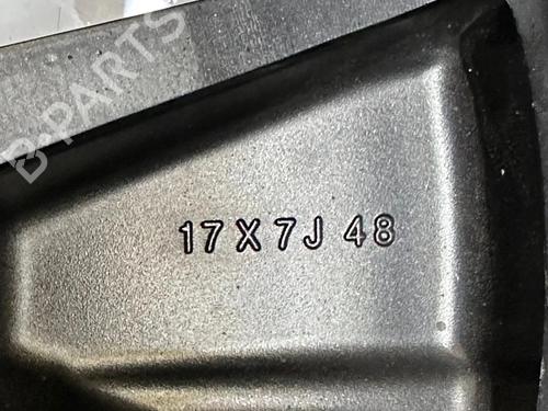 Fælk SUBARU FORESTER (SJ_) 2.5 AWD (SJ9) | BP37515361C45 - Image 15