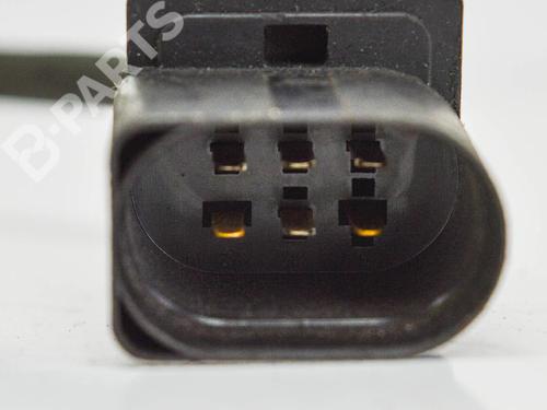 Electronic sensor AUDI A4 B6 Avant (8E5) 3.0 | BP7094327M84 - Image 2