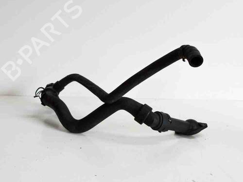 Used Pipe VW PASSAT B5.5 (3B3) 1.9 TDI (130 hp) 14684917