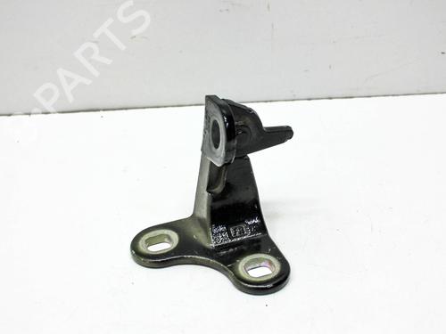 Used Hinge/Door check strap TESLA MODEL Y (5YJY) EV Performance All-wheel Drive (534 hp) 28823035
