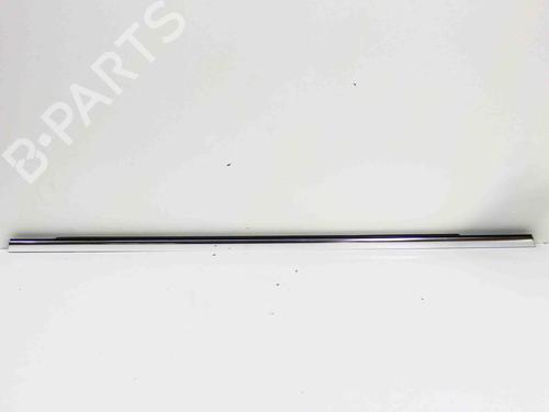 Used Door moulding trim AUDI A4 B9 (8W2, 8WC) 2.0 TFSI quattro (249 hp) 17771797