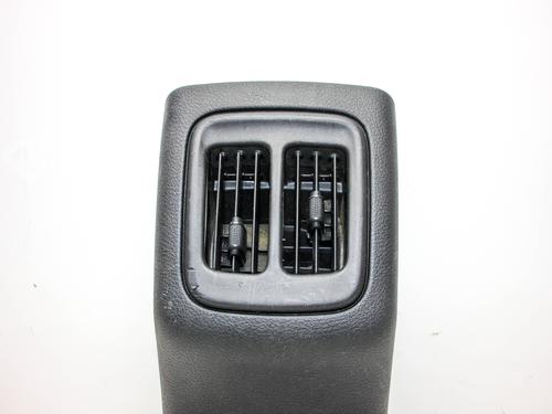 Andre JEEP COMPASS (MK49) 2.4 | BP29945532O1