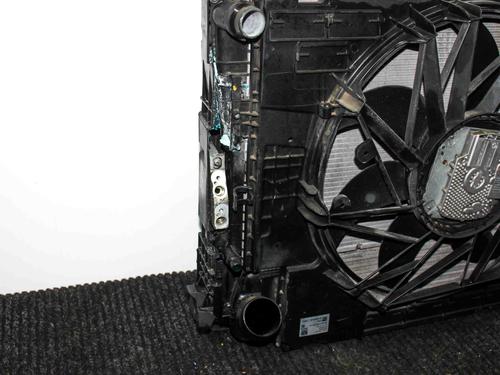  - Image 3