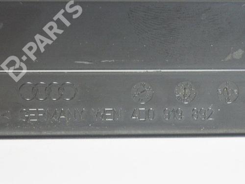 Radio AUDI A6 C5 (4B2) 2.4 | BP8852085E6 