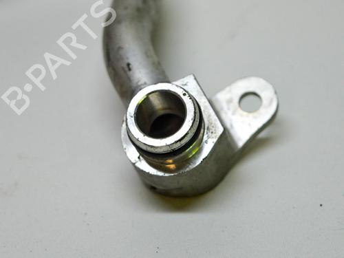 Pipe BMW X5 (F15, F85) xDrive 40e | BP28820475M125 
