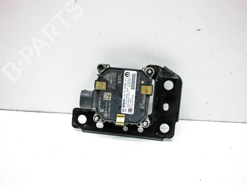 Elektronisk modul JEEP COMPASS (MK49) 2.4 | BP29945514M83