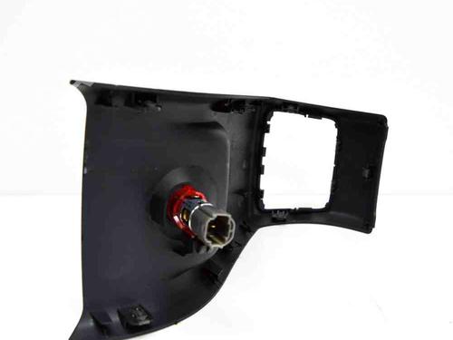 Used Other AUDI Q3 (8UB, 8UG) 2.0 TDI quattro (140 hp) 6488715