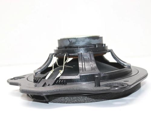 Speaker AUDI A5 (F53, F5P) 2.0 TFSI quattro | BP36761876E2 - Image 5