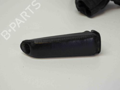 Other BMW 5 Touring (E61) 520 d | BP14673347O1