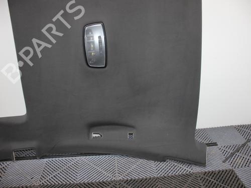 Interiør tag MASERATI GHIBLI III (M157) 3.0 S Q4 | BP35940652I12 - Image 3