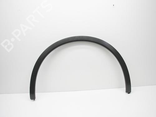 BP31950395C134 main image