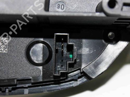 Switch MERCEDES-BENZ C-CLASS T-Model (S205) C 350 e (205.247) | BP19331281I30