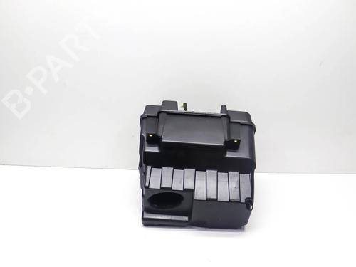 Electronic module PORSCHE PANAMERA (970) 3.6 | BP30884884M83