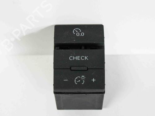 Spak kontakt AUDI A6 C6 (4F2) 2.0 TDI (121 hp) 7912431