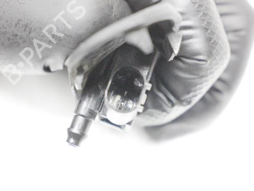 Other PORSCHE CAYENNE (92A) 4.8 S | BP32201321O1 