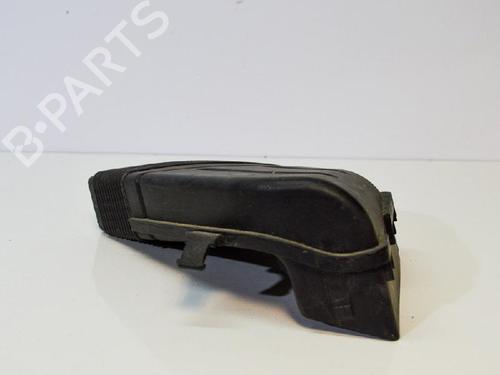 Used Support AUDI A4 B6 Avant (8E5) 2.5 TDI (155 hp) 14686733