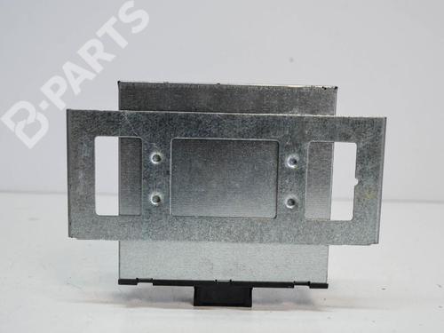 Control unit BMW 3 (E90) 320 i | BP6499982M11 