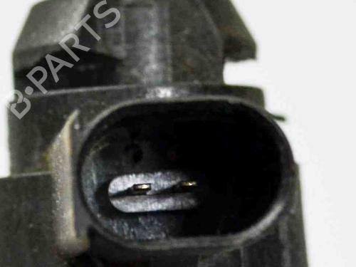 Used Electronic module VW PHAETON (3D1, 3D2, 3D3, 3D4, 3D6, 3D7, 3D8, 3D9) 3.0 V6 TDI 4motion (233 hp) 7915139