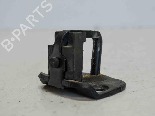 BP10530069O1 main image