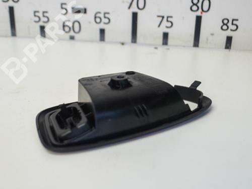 Front right interior door handle FORD GALAXY II (WA6) 2.0 TDCi | BP8849197I14