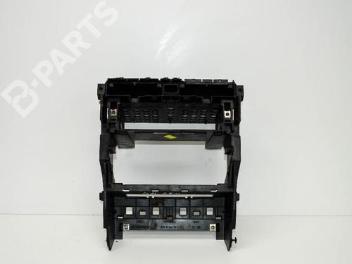 Andre AUDI A4 B7 (8EC) 2.0 | BP6487357O1 